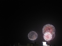 サマーナイト花火大会2011(5).JPG