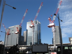 東京駅近くの高層ビル(2011年12月)(3).JPG
